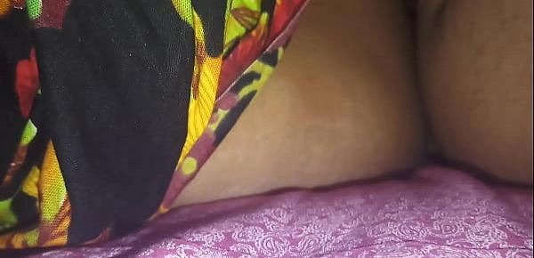  Bengali wife Suni anal cum with hubby